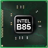 Jaka płyta główna LGA 1150 do Core i3 i Pentium? Test Intel B85