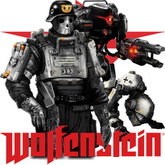 Kod do bety Doom 4 razem z Wolfenstein: The New Order