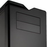 Test obudowy NZXT H630 - Wyciszony kolos dla wymagających