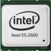 Gdyby Core i7 miał 8 rdzeni - Test procesora Intel Xeon E5-2687W
