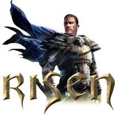 Risen 3: Titan Lord - Zapowiedź i pierwsze screeny