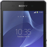 MWC 2014: Najnowszy smartfon Sony Xperia Z2 w rękach PurePC