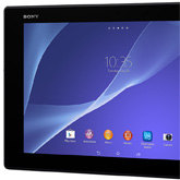 MWC 2014: Premiera solidnego tabletu Sony Xperia Tablet Z2