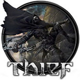 Thief na razie bez wsparcia dla API Mantle od AMD