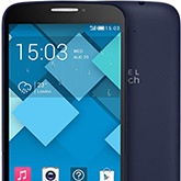 Polska premiera smartfona Alcatel POP C7