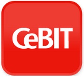 CeBIT 2014: Rozdajemy wejściówki dla czytelników od Chiefteca!