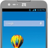 MWC 2014: ZTE Grand S II w rękach PurePC