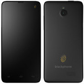 Antypodsłuchowy smartfon Blackphone w rękach PurePC