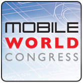 MWC 2014: AMD zapowiada BlueStacks, czyli Androida dla PC