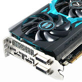 Sapphire prezentuje R9 290X Vapor-X z 8 GB pamięci GDDR5