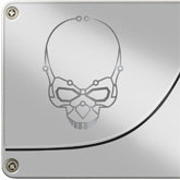 Intel SSD 730 - Pierwsze fabrycznie podkręcone SSD dla graczy