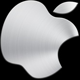 Apple zapowiada CarPlay - System iOS w nowych samochodach