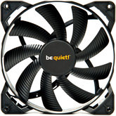 be quiet! prezentuje dwa nowe wentylatory Pure Wings 2