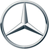 Google Android będzie kontrolował samochody Mercedesa
