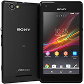 Test Sony Xperia M - Bardzo dobry smartfon w niskiej cenie