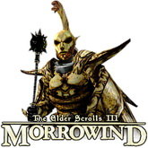 Skywind - The Elder Scrolls III: Morrowind na silniku Skyrim