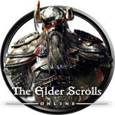 Rozdajemy 1000 kodów do bety The Elder Scrolls Online