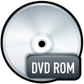 Archival Disc - Płyty zdolne do zapisania 300 GB danych!
