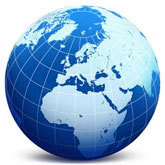 25 lat temu stworzono World Wide Web - Wszystkiego najlepszego!