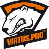 IEM 2014: Virtus.pro awansuje do wielkiego finału EMS One!