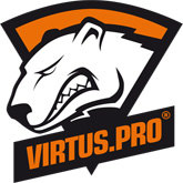 IEM 2014: Virtus.pro wygrywa turniej EMS One CS:GO!