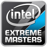 IEM 2014: Spacer po stoiskach i trybunach Intel Extreme Masters 2014