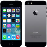 Pierwsze przecieki na temat smartfona Apple iPhone 6