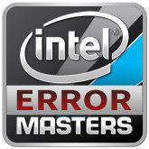 IEM 2014: Wpadki i śmieszne sytuacje na Intel Extreme Masters 2014