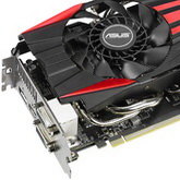 Wyniki konkursu ASUS - ASUS R9 290X DirectCU II OC wygrał...