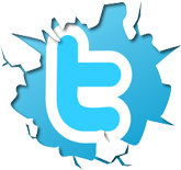 Turcja zablokowała dostęp do Twittera - Przynajmniej teoretycznie...