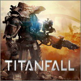 Recenzja Titanfall PC - Call of Duty z wielkimi robotami