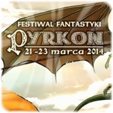 Pyrkon 2014 - Największy Festiwal Fantastyki technologicznym okiem