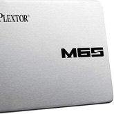Premiera dysków SSD Plextor M6S w kwietniu