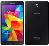 Samsung prezentuje trzy nowe tablety z serii Galaxy Tab 4