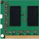 Pojedynczy moduł pamięci DDR4 2133 o pojemności 128 GB