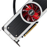 Oficjalna premiera dwurdzeniowej karty AMD Radeon R9 295X2