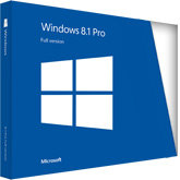 Aktualizacja Update dla Windows 8.1 już dostępna