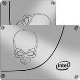 Intel SSD 730 - Test dysków SSD dla graczy z serwerowymi korzeniami