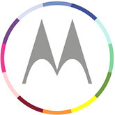 Moto E - Nowy budżetowy smartfon od Motoroli?
