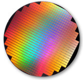 Toshiba i SanDisk rozpoczynają produkcję 15 nm kości NAND