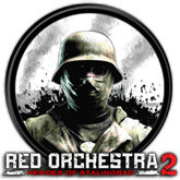 Gra Red Orchestra 2: Heroes of Stalingrad za darmo na Steamie