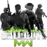 Będzie kolejne Call of Duty? Oczywiście, że będzie! Tylko dlaczego?