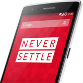 OnePlus One - Smartfon o świetnej specyfikacji i niskiej cenie