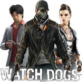 Film prezentujący rozgrywkę wieloosobową w Watch Dogs