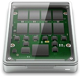 ASUS wprowadza własne dyski SSD? Nie do końca...