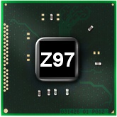 Płyty główne ASUS Intel Z97 - Przegląd nowych modeli LGA 1150