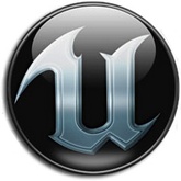 Demo technologiczne Unreal Engine 4 dostępne do pobrania