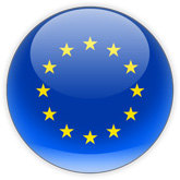 Unia Europejska chce położyć kres wojnom patentowym