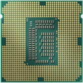 Serwerowe procesory Haswell-EP Xeon nawet z 14 rdzeniami