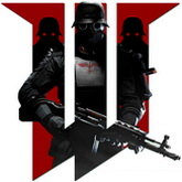 Wymagania sprzętowe Wolfenstein: The New Order - Hände hoch!
